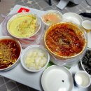 닭발상사 이미지