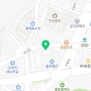 써니카페앤펍 이미지