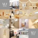 [안산신축빌라] 선부역 도보 15분 와동 고퀄리티 3룸!! 드레스룸 &amp; 팬트리룸 완비~ 학군 밀집 지역 이미지