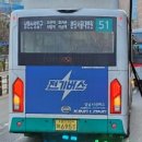 분당도서관.계원예고.계원예술중학교 이미지