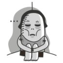 럭셔리수룸소주방 이미지