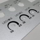 태경D&C 네이버블로그