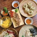 당리칼국수 이미지