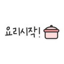 육 식 가 이미지