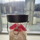 국립무용단 <묵향> | [공연] 국립무용단 <묵향> 10주년 공연 관람 후기, 국립극장 시야, MD