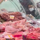 기동반-18 이미지