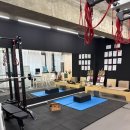 맞춤 체형 교정 센터 이미지