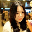 웨이브미용실 이미지