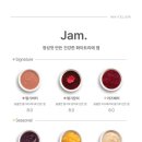화이트리에 가양점 네이버블로그