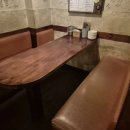 쌍사뽑기방 이미지