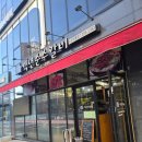 백년순수갈비 수원영통점 | 수원신동맛집 백년순수갈비 영통점