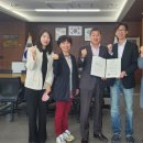 김민수교육