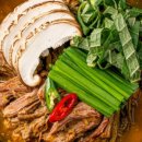 상이농장 | [기력회복] 녹색흑염소 우리농장 흑염소탕 밀키트, 냄새 없는 국내산 흑염소탕 솔직 후기