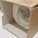 (주)고려화학 | PVC 매트 추천! 어린이 거실 매트 고려화학