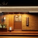 상남동130 이미지