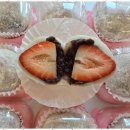 장기떡집 이미지