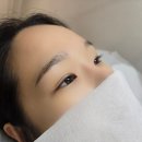 단미에스테틱 - 중구 | 인천 속눈썹펌,펌포인트연장|'청라 단미에스테틱' 후기
