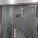 뮤동물병원 이미지