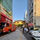 아쿠아랜드사우나 이미지