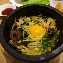 식도원 이미지
