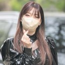 더위클리주