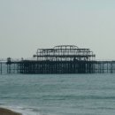 치키치키 이미지