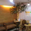 리츠서울신경과의원 이미지