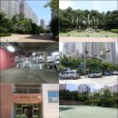 벽산블루밍3차아파트경로당 네이버블로그