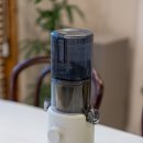 지구로운 출발 - 현실적인 제로웨이스트 방법과 환경워크숍 | 엔자임주스 건강루틴 휴롬 친환경 착즙기 H310