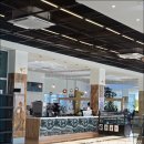 씨유거제동부산양점 | [거제맛집] 포식정에서 꿩요리 먹고 거제면 초대형 카페 엄마의 바다