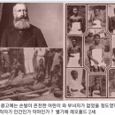 한국흉부외과의원 이미지