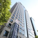 예금보험공사 이미지