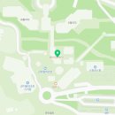 배스킨라빈스광주곤지암점 이미지
