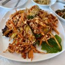 부안할매바지락죽 | 부안 새만금 식당 바지락죽 1호점 【부안할매바지락죽】