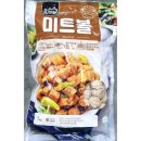 프랜즈 이미지