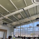 부엔빠리오 이미지