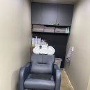 살랑살랑 | 단발 볼륨매직 받고 기분이 살랑살랑 — 강릉 반함헤어 후기