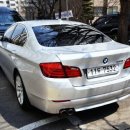 새차하기 좋은날 이미지