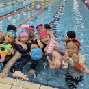 금호초병설유치원 이미지