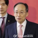 편한자리 이미지