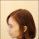 아가페 헤어 - 남양주시 | 아가페 헤어