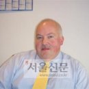 점프코리아 이미지