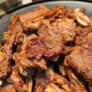 오월뷔페 이미지