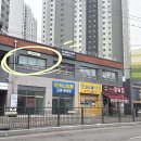 헵시바헤어엔네일샵(샵) | 청주 모충동 네일샵 결담아뷰티 네일케어 영양관리 후기