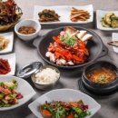 고향맛집 이미지