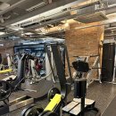 스포짐 한남 이미지