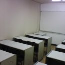 강의실2 이미지