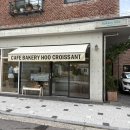 죽림목장 | 생망고 가득 여수 죽림 망고케이크 맛집 카페 베이커리 후 감성카페 망고 덕후 추천