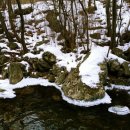 과거,현재,미래 이미지