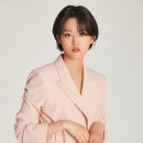 이연 카카오 검색결과